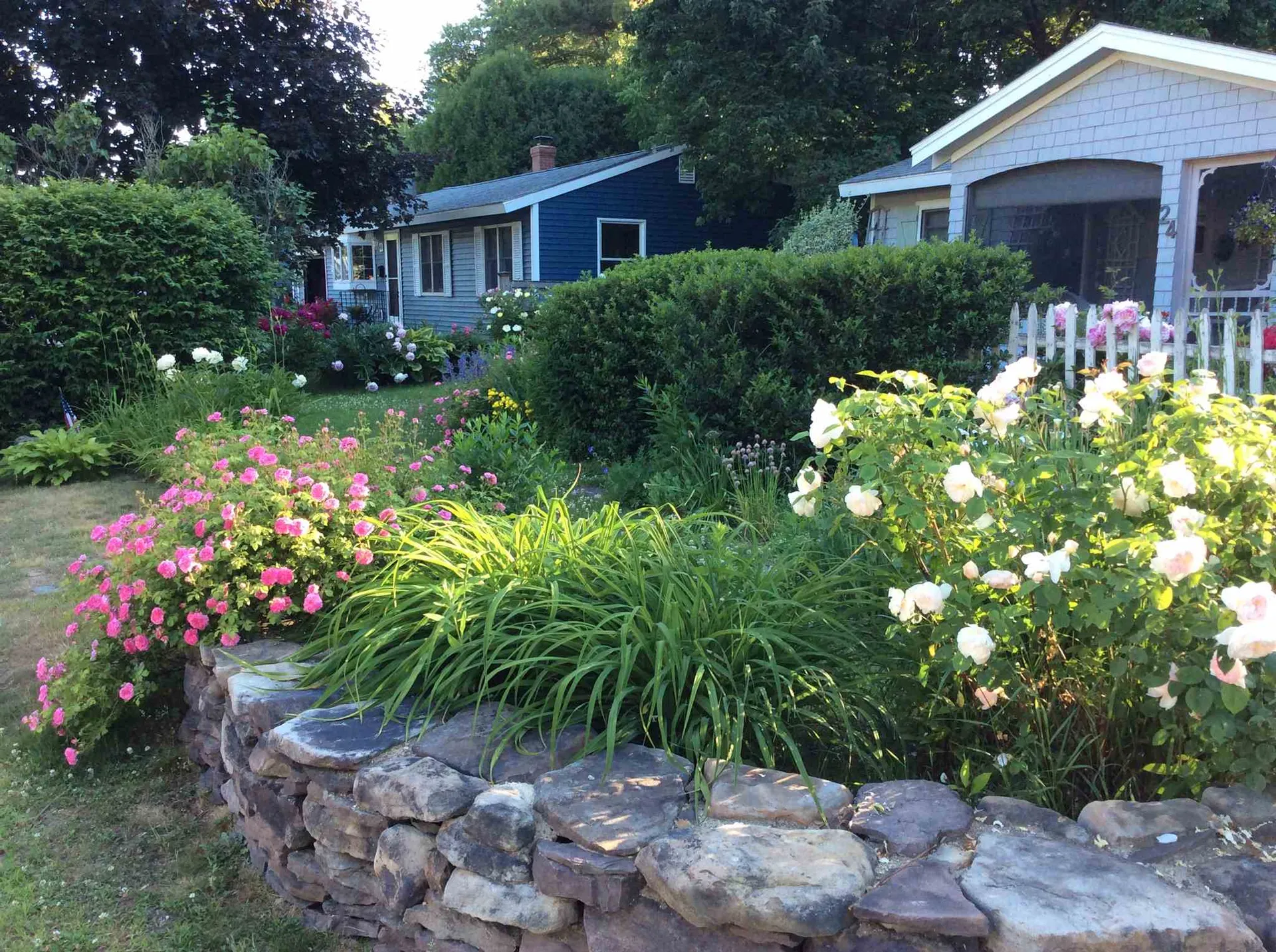 24 Cedarbrook Drive Dover NH 03820