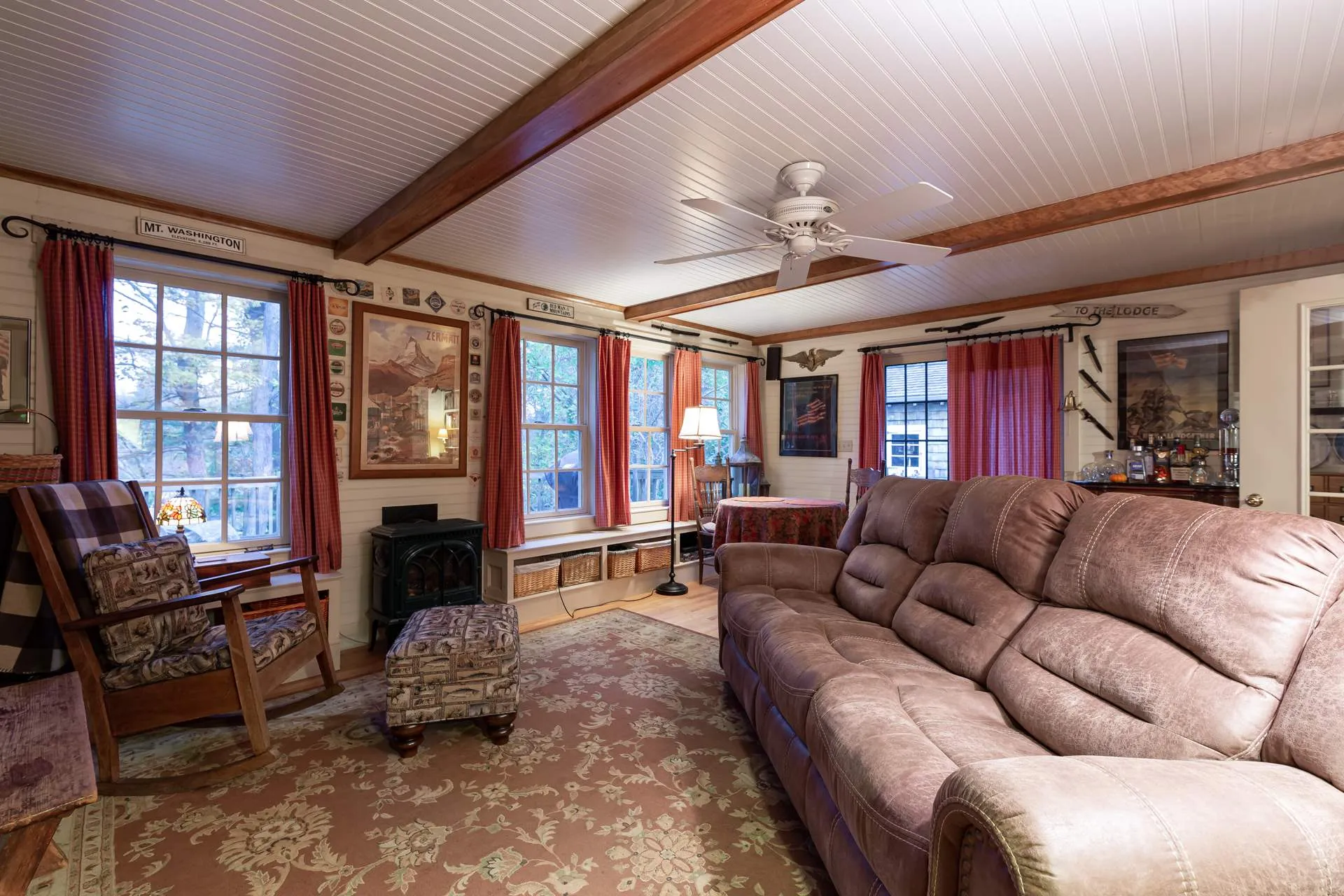 24 Cedarbrook Drive Dover NH 03820