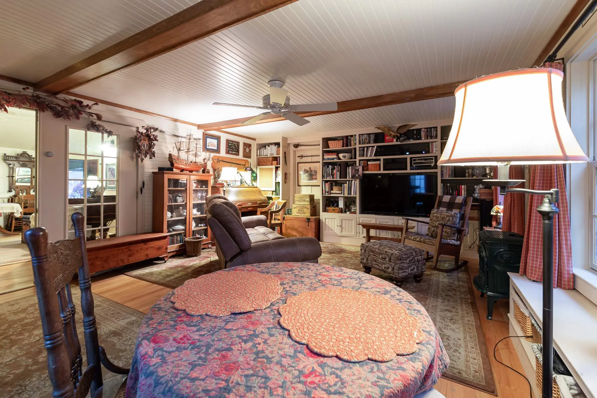 24 Cedarbrook Drive Dover NH 03820