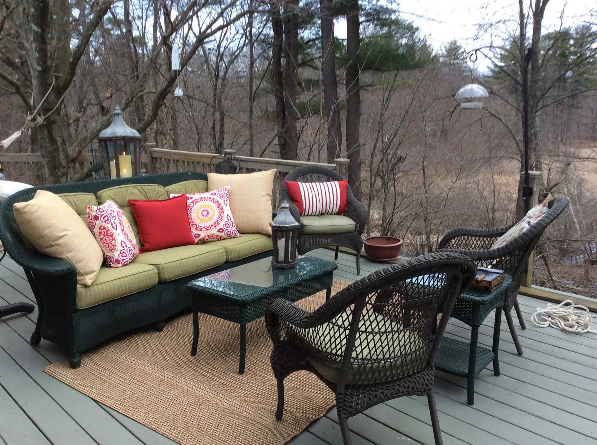 24 Cedarbrook Drive Dover NH 03820