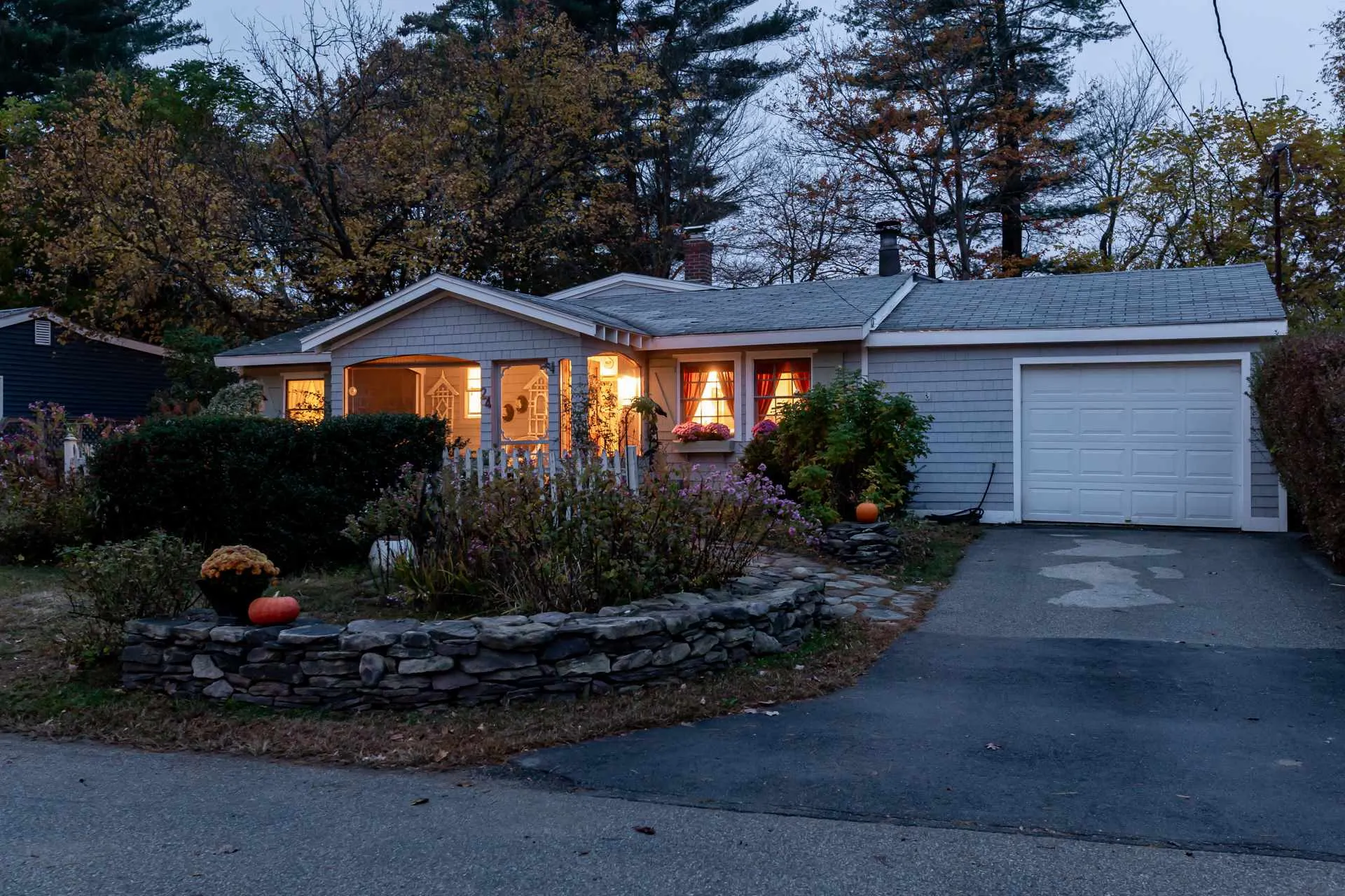 24 Cedarbrook Drive Dover NH 03820
