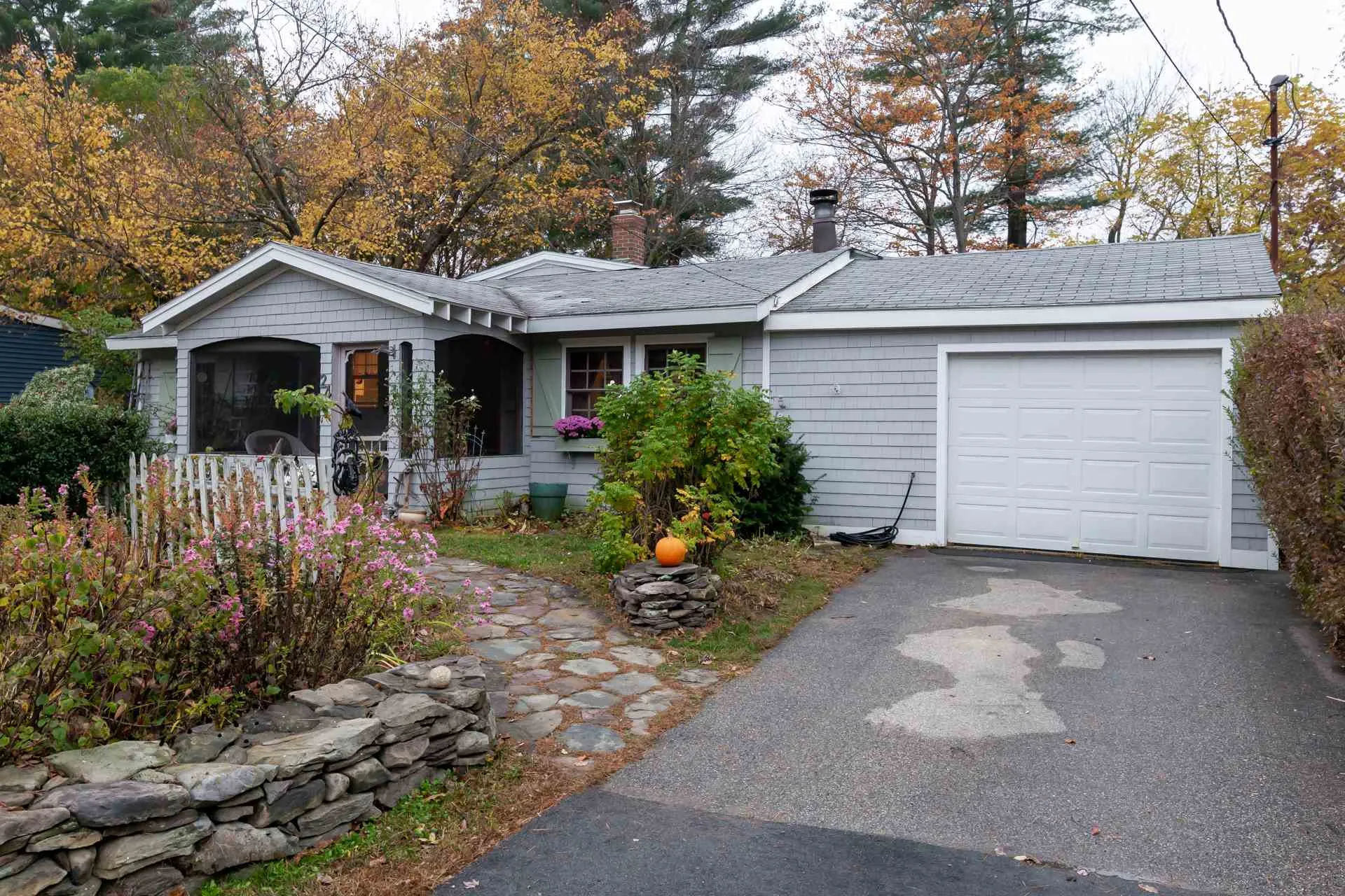 24 Cedarbrook Drive Dover NH 03820
