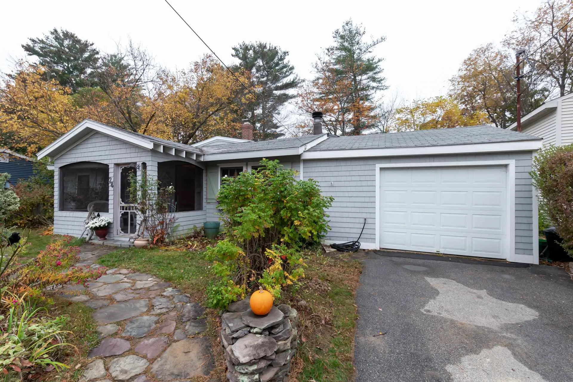 24 Cedarbrook Drive Dover NH 03820