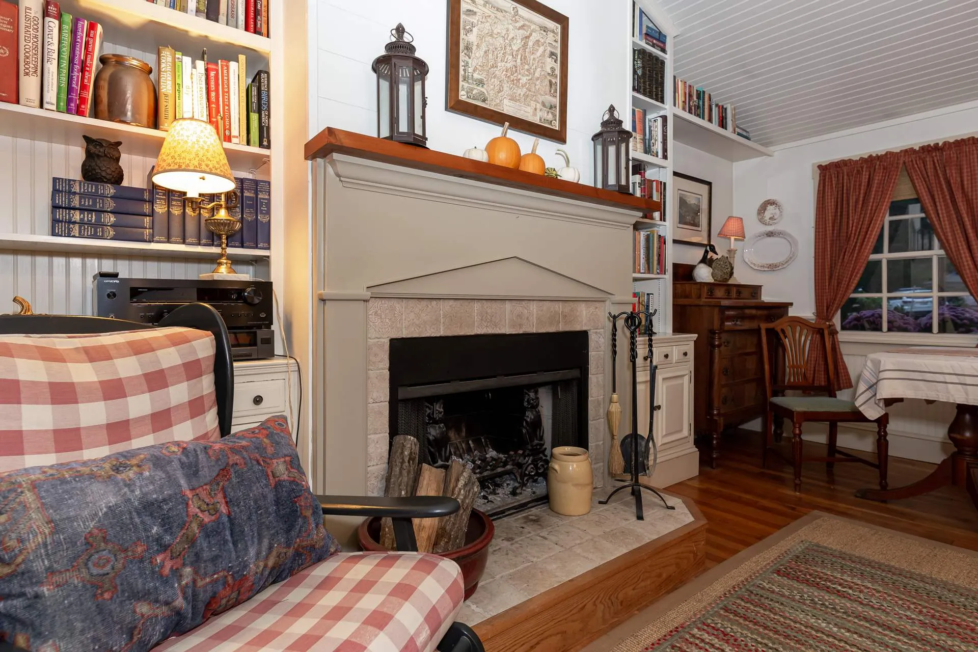 24 Cedarbrook Drive Dover NH 03820
