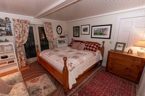 24 Cedarbrook Drive Dover NH 03820