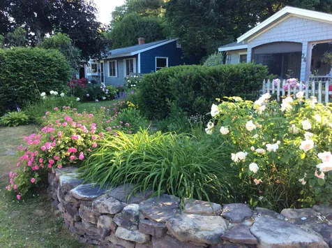 24 Cedarbrook Drive Dover NH 03820