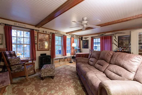 24 Cedarbrook Drive Dover NH 03820
