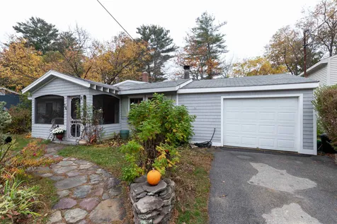24 Cedarbrook Drive Dover NH 03820