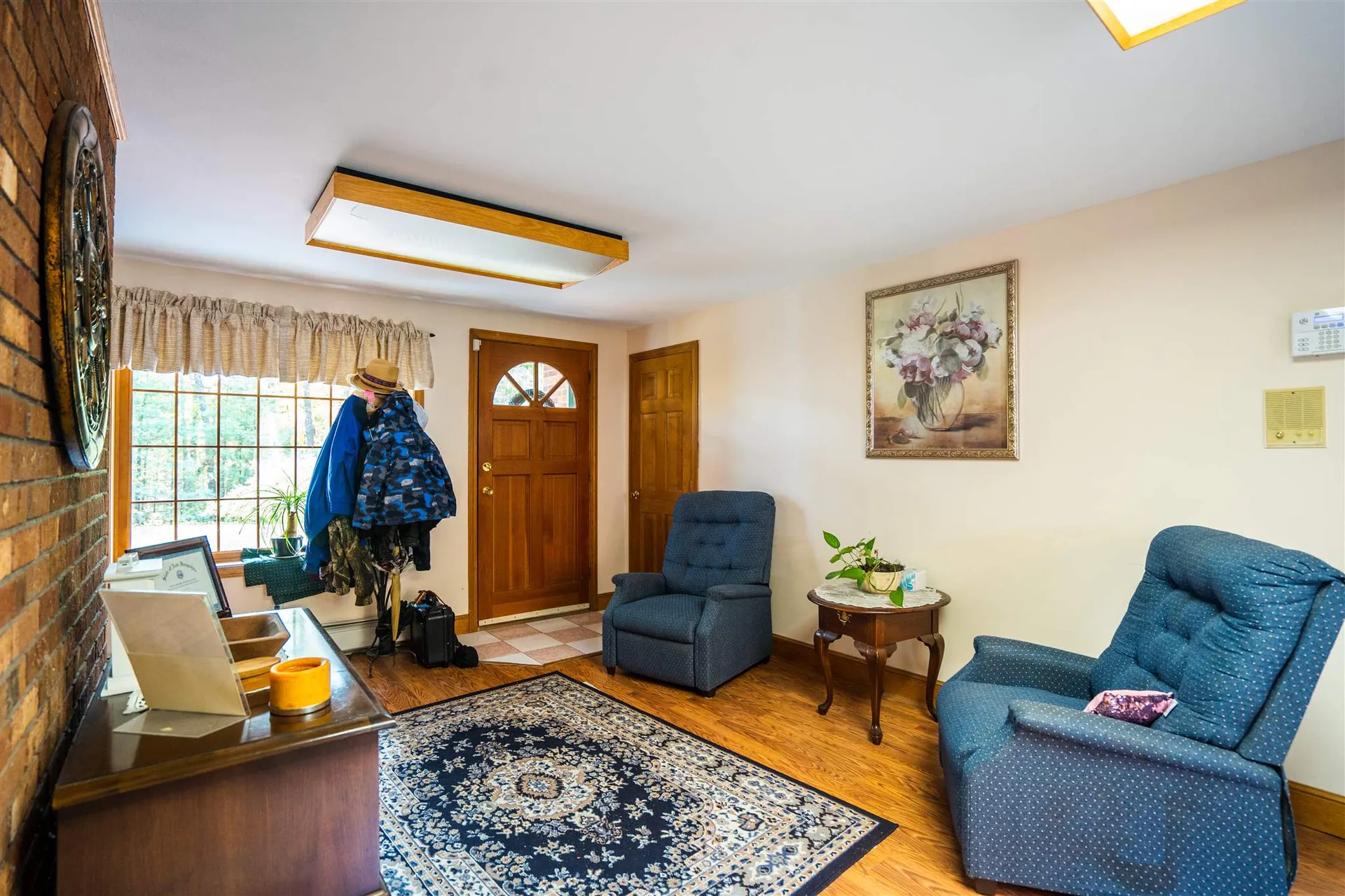 3 Julian Road Derry NH 03038