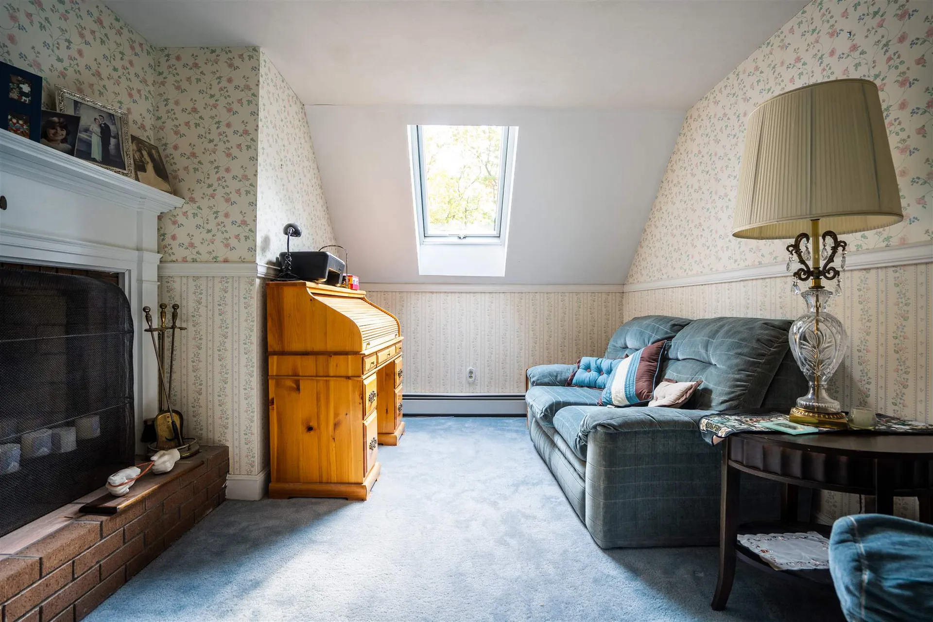 3 Julian Road Derry NH 03038