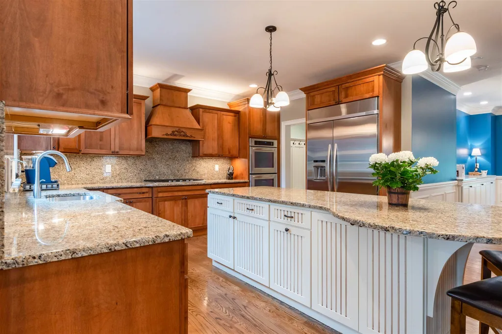17 Brieann Drive Merrimack NH 03054