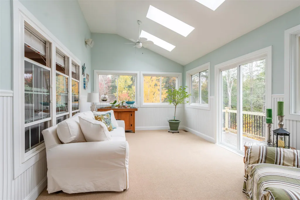 17 Brieann Drive Merrimack NH 03054