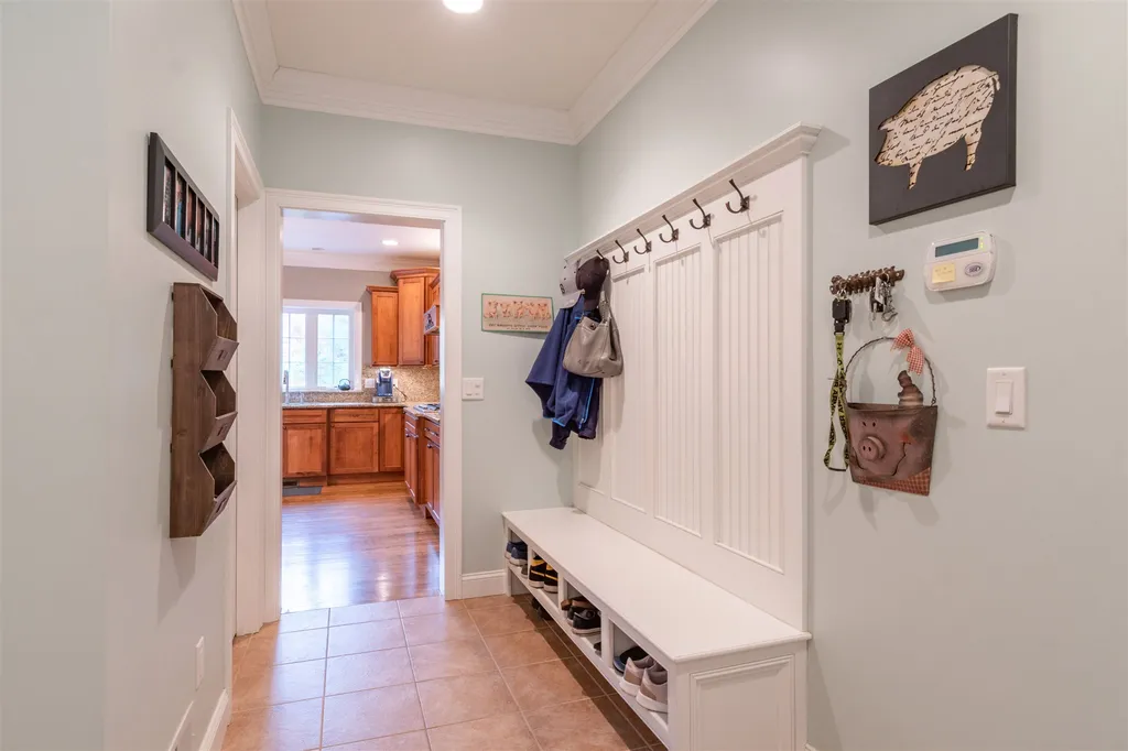 17 Brieann Drive Merrimack NH 03054