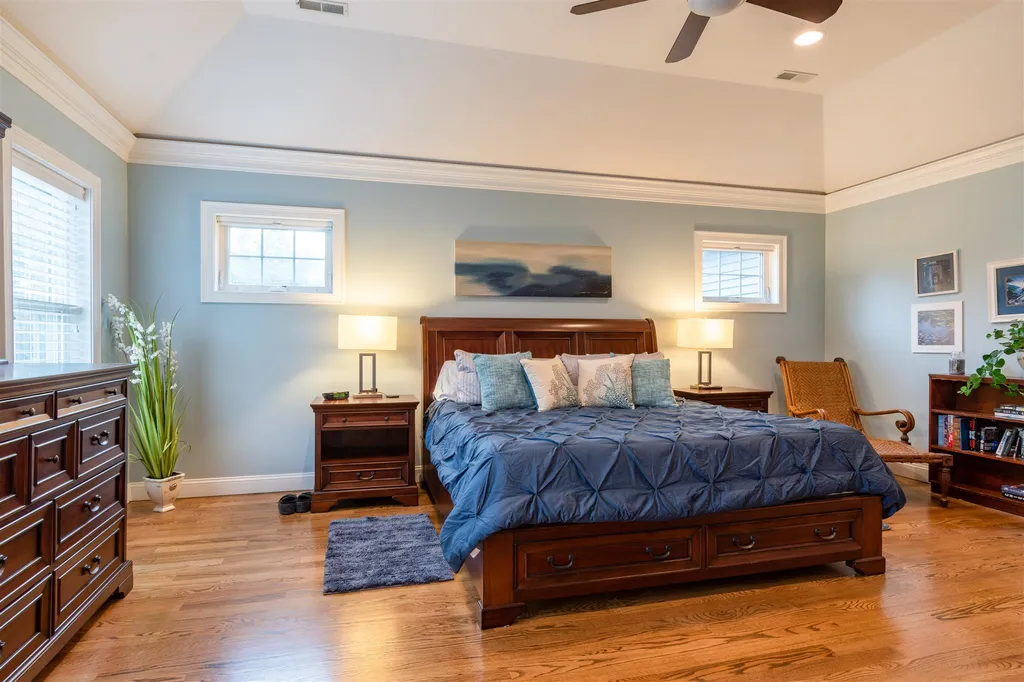 17 Brieann Drive Merrimack NH 03054