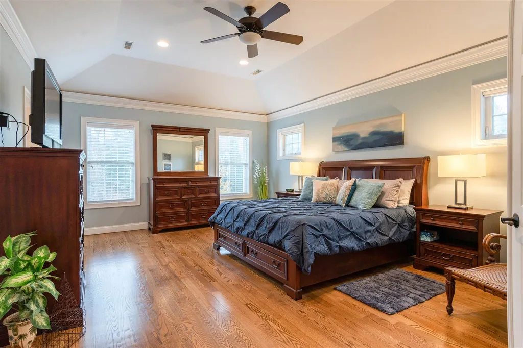 17 Brieann Drive Merrimack NH 03054