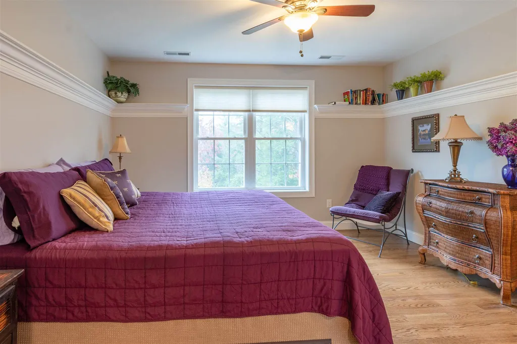 17 Brieann Drive Merrimack NH 03054