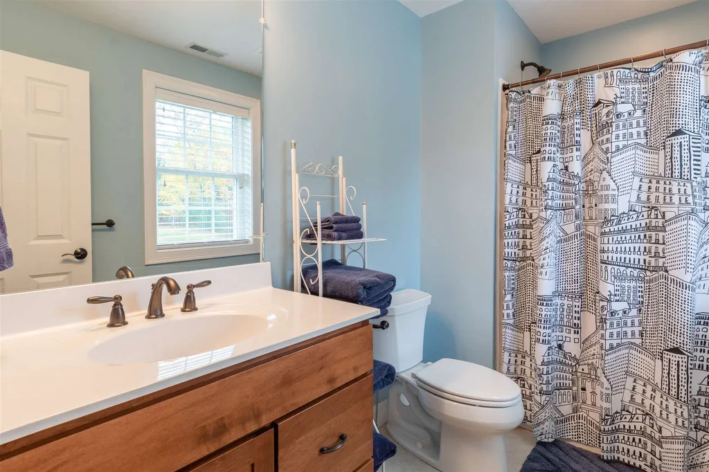 17 Brieann Drive Merrimack NH 03054
