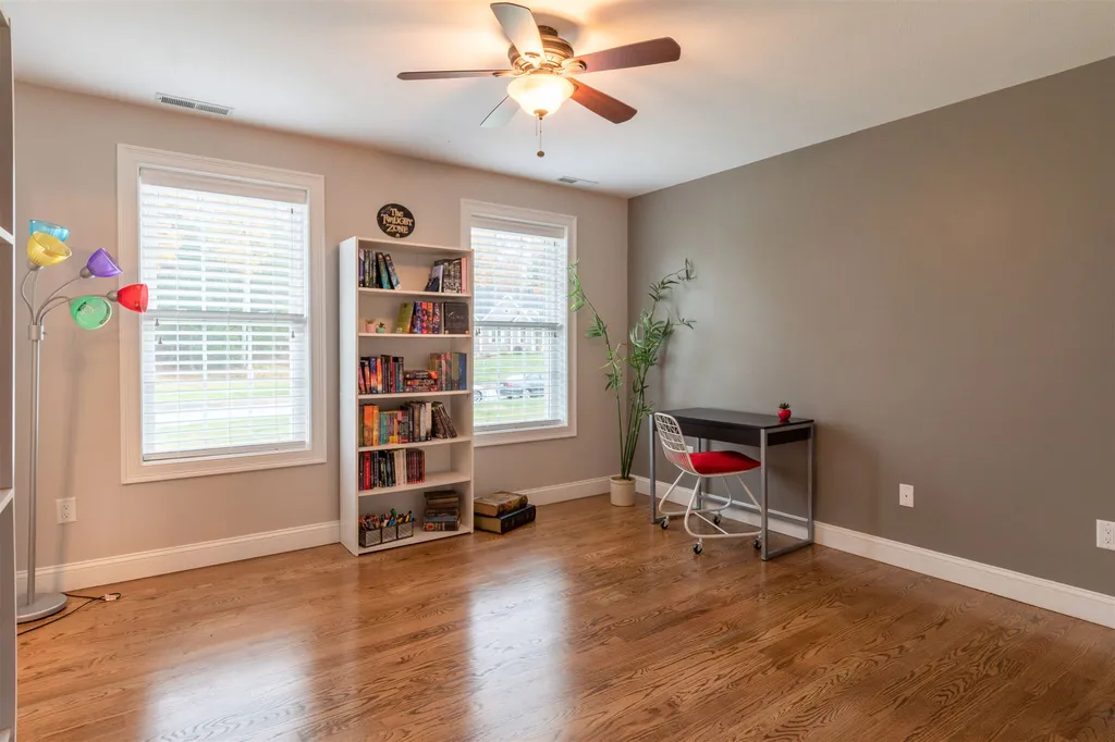 17 Brieann Drive Merrimack NH 03054
