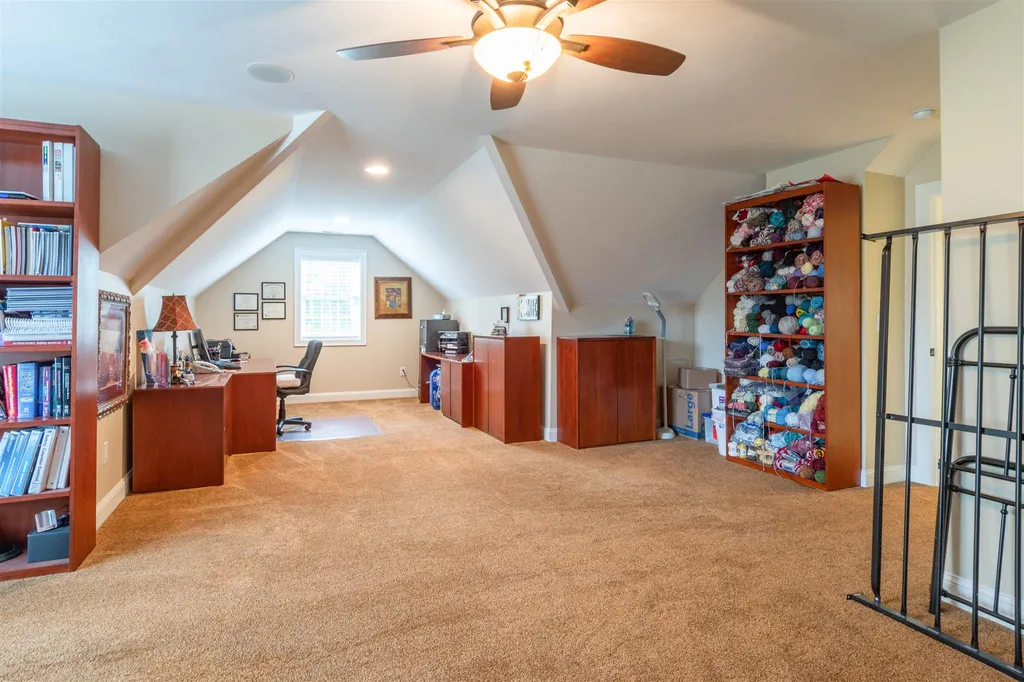 17 Brieann Drive Merrimack NH 03054