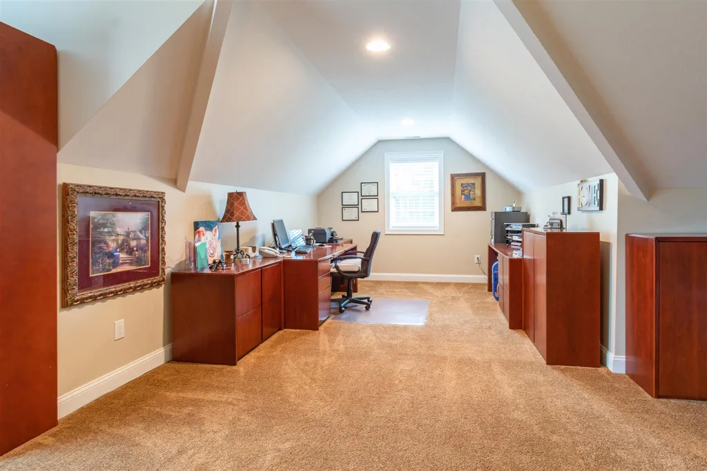 17 Brieann Drive Merrimack NH 03054