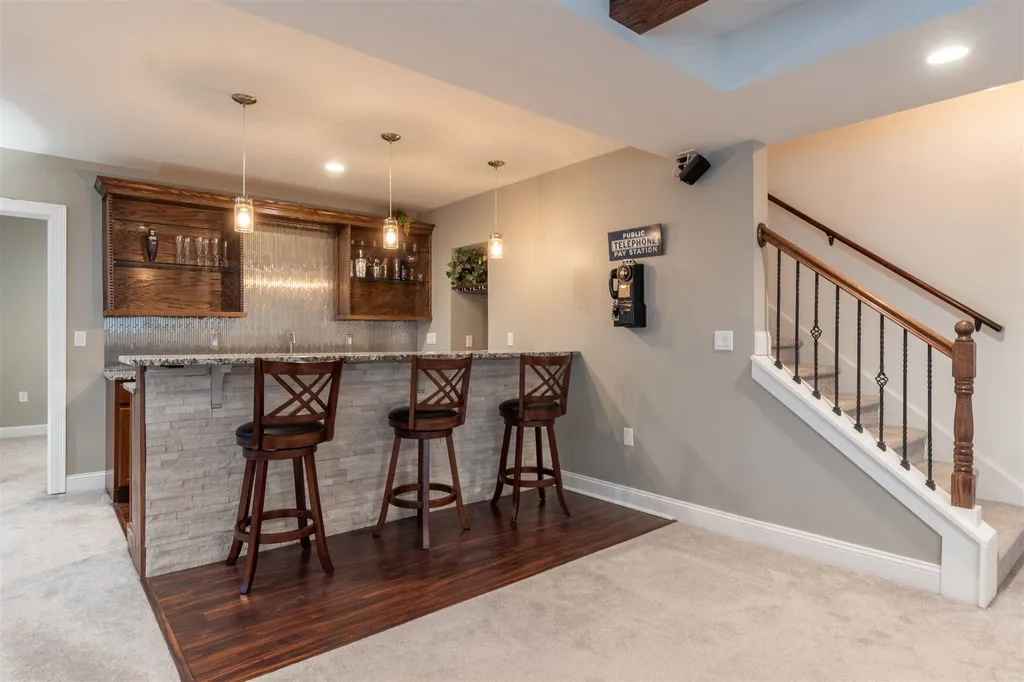 17 Brieann Drive Merrimack NH 03054