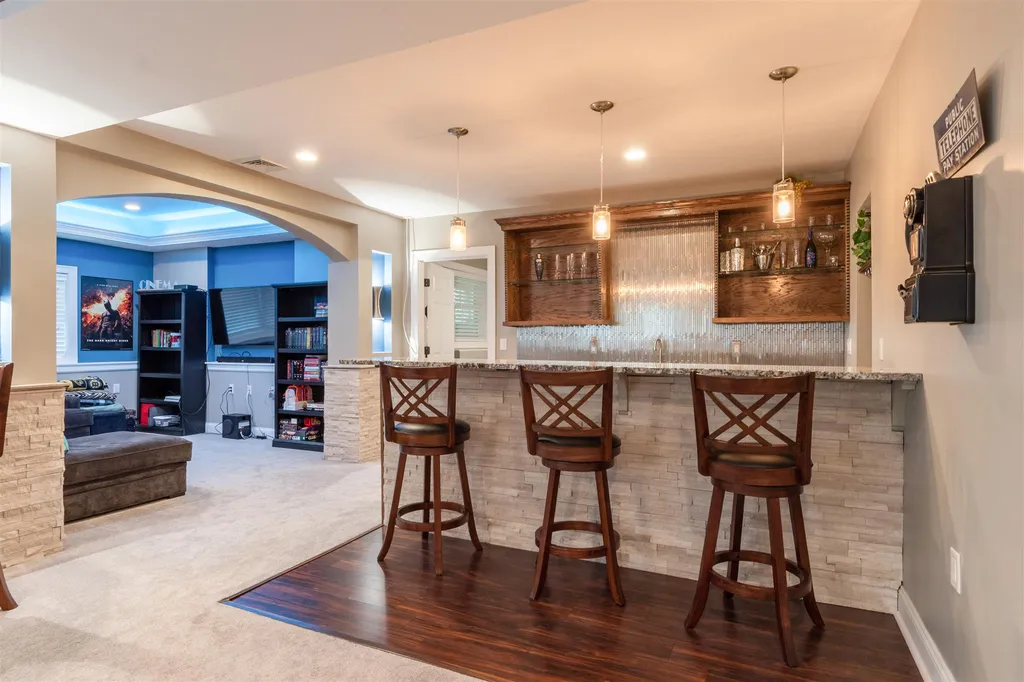 17 Brieann Drive Merrimack NH 03054