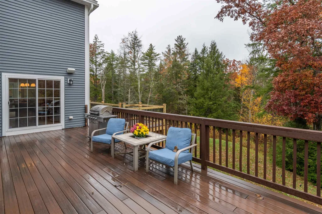 17 Brieann Drive Merrimack NH 03054