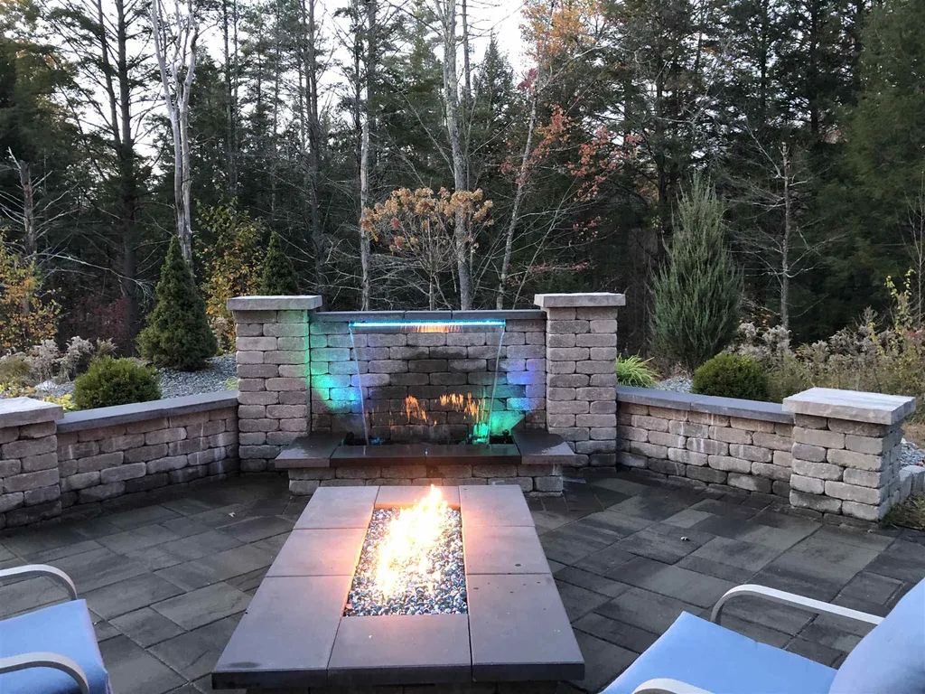 17 Brieann Drive Merrimack NH 03054