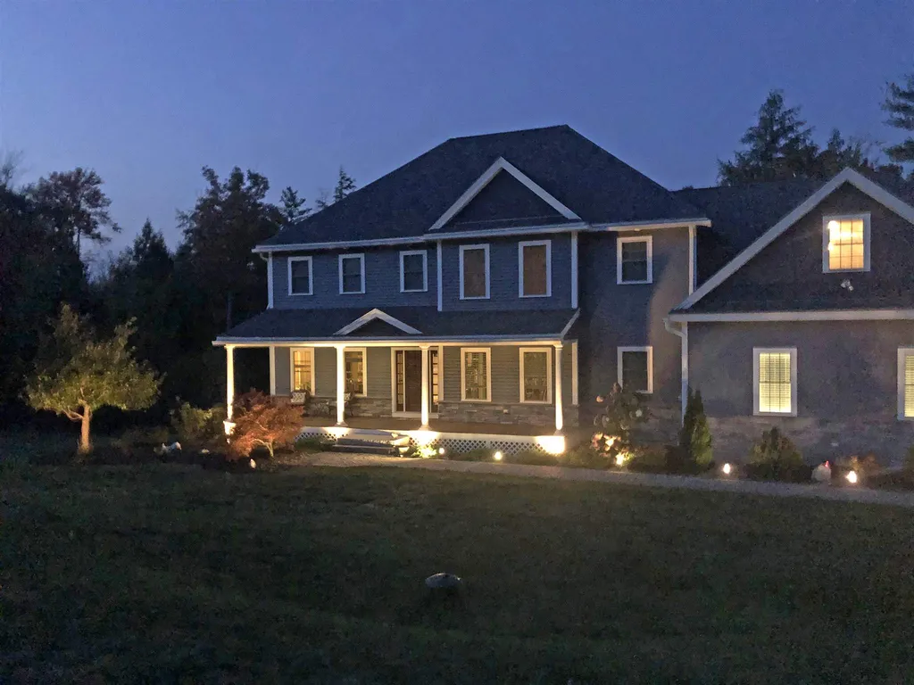 17 Brieann Drive Merrimack NH 03054