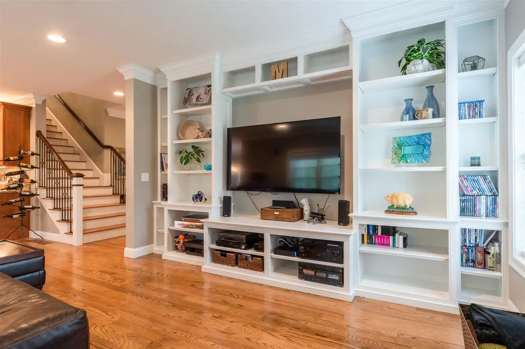 17 Brieann Drive Merrimack NH 03054