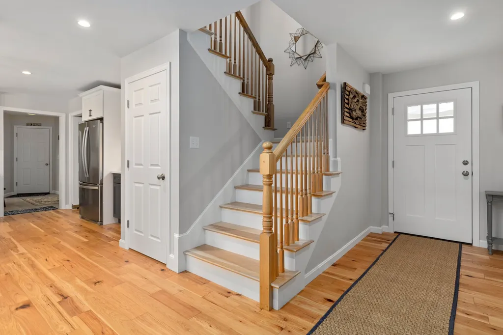 840 First Crown Point Road Strafford NH 03884