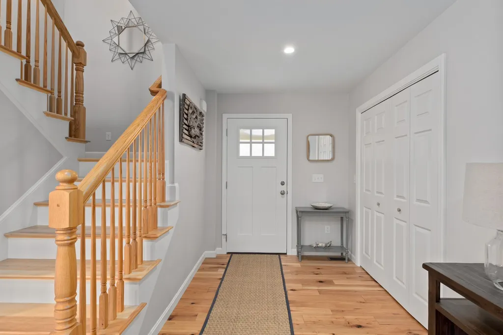 840 First Crown Point Road Strafford NH 03884
