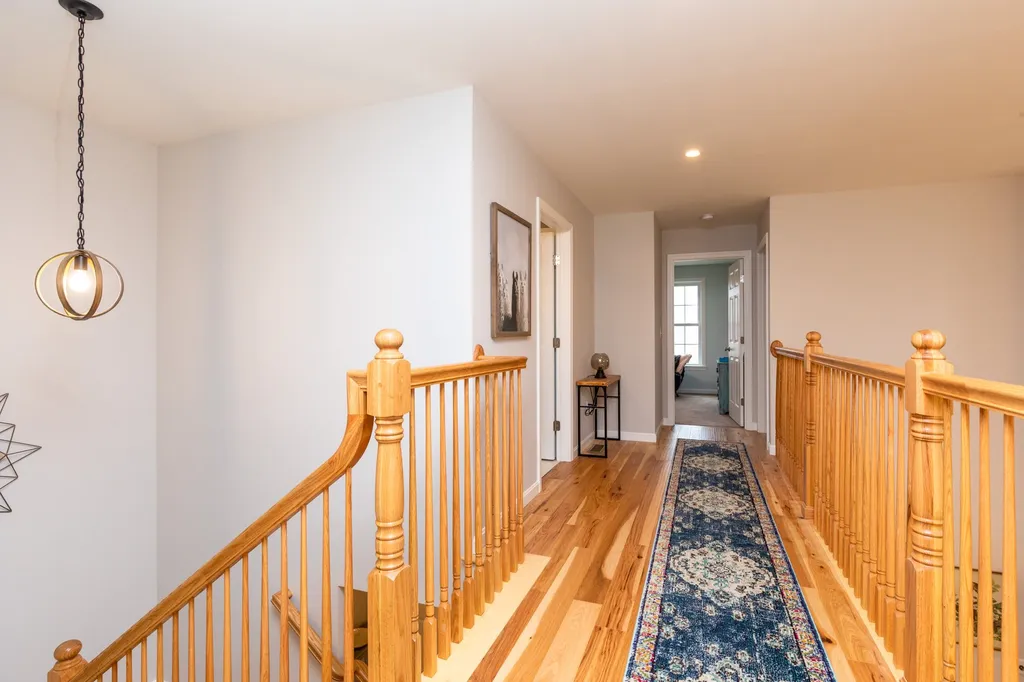 840 First Crown Point Road Strafford NH 03884