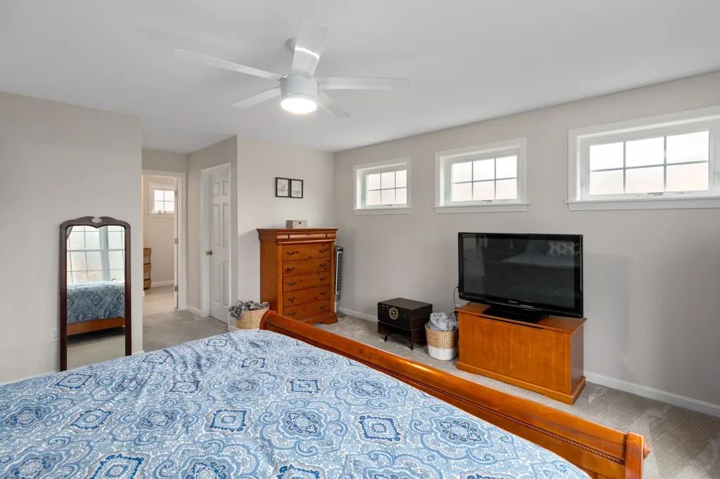 840 First Crown Point Road Strafford NH 03884