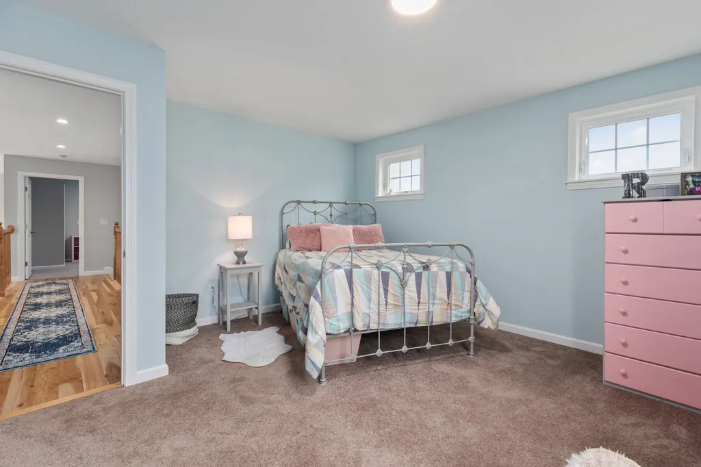 840 First Crown Point Road Strafford NH 03884