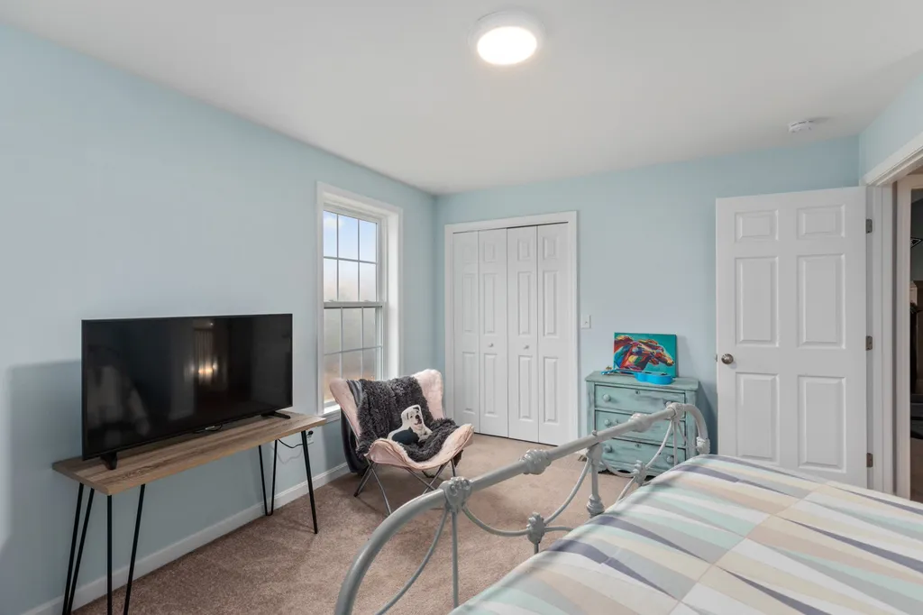 840 First Crown Point Road Strafford NH 03884