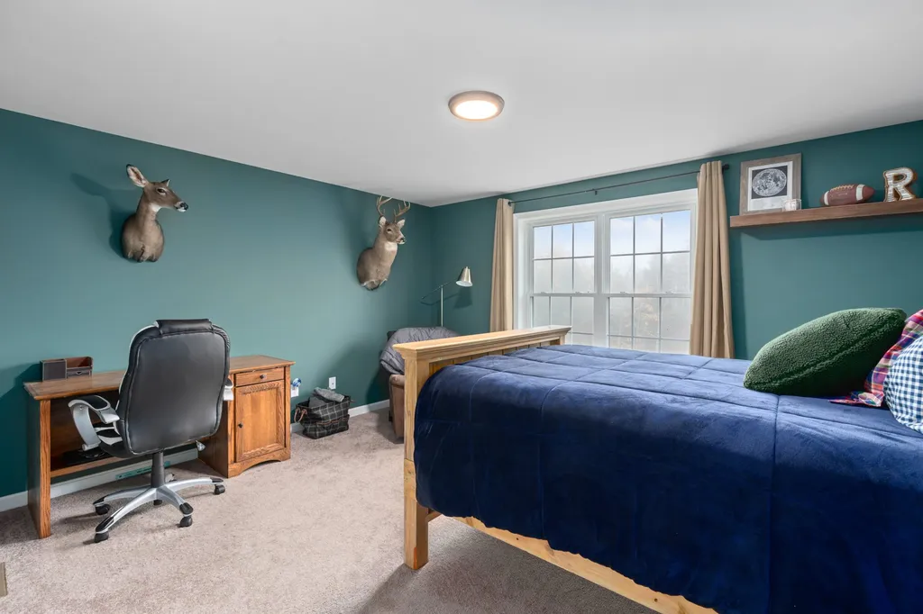 840 First Crown Point Road Strafford NH 03884