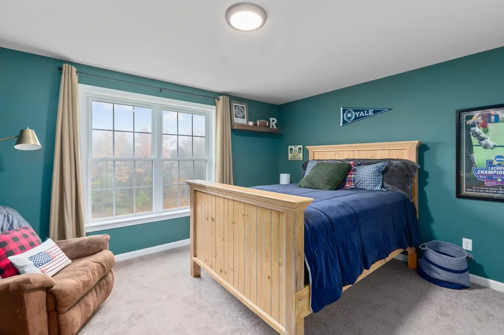 840 First Crown Point Road Strafford NH 03884
