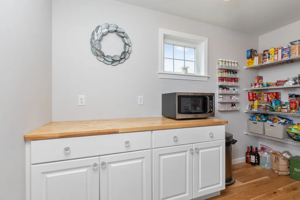 840 First Crown Point Road Strafford NH 03884