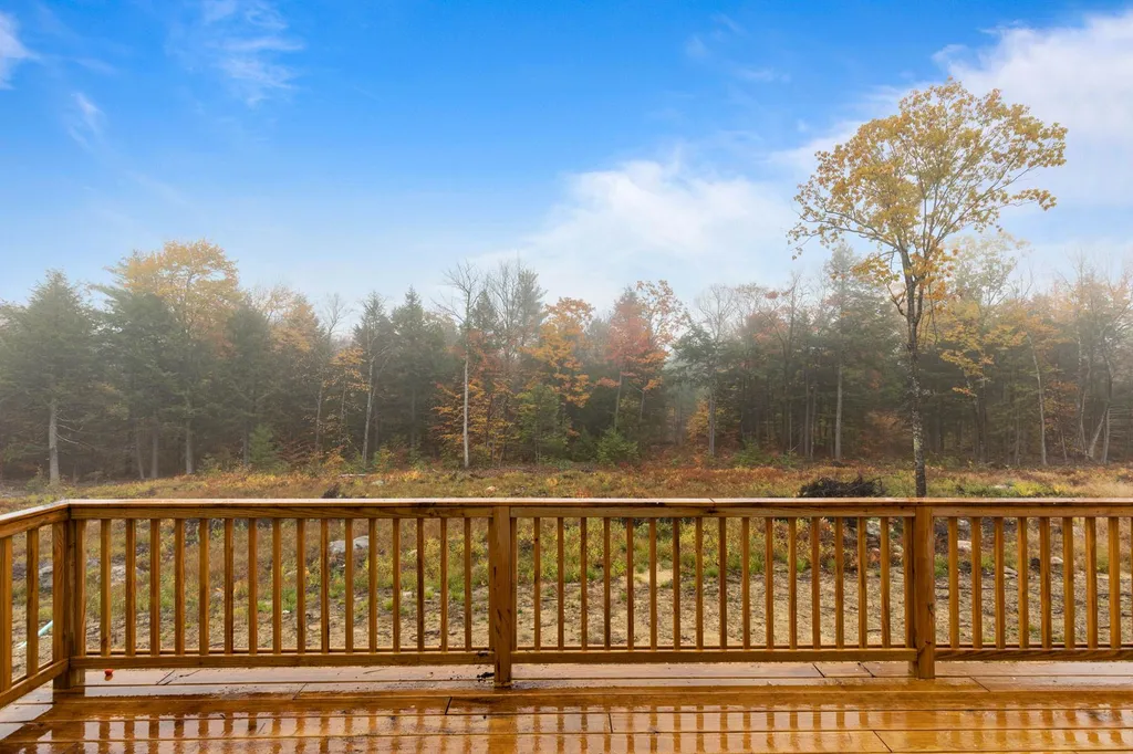 840 First Crown Point Road Strafford NH 03884