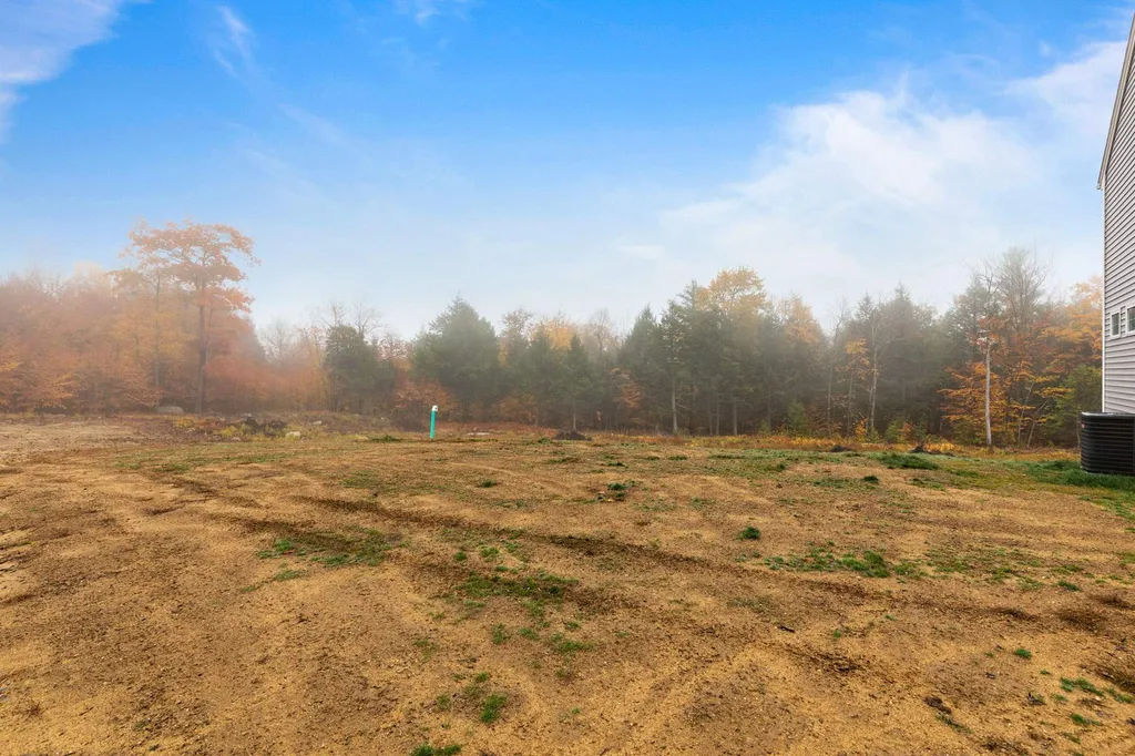 840 First Crown Point Road Strafford NH 03884