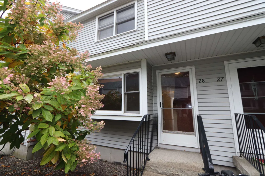 777 Middle Road Portsmouth NH 03801