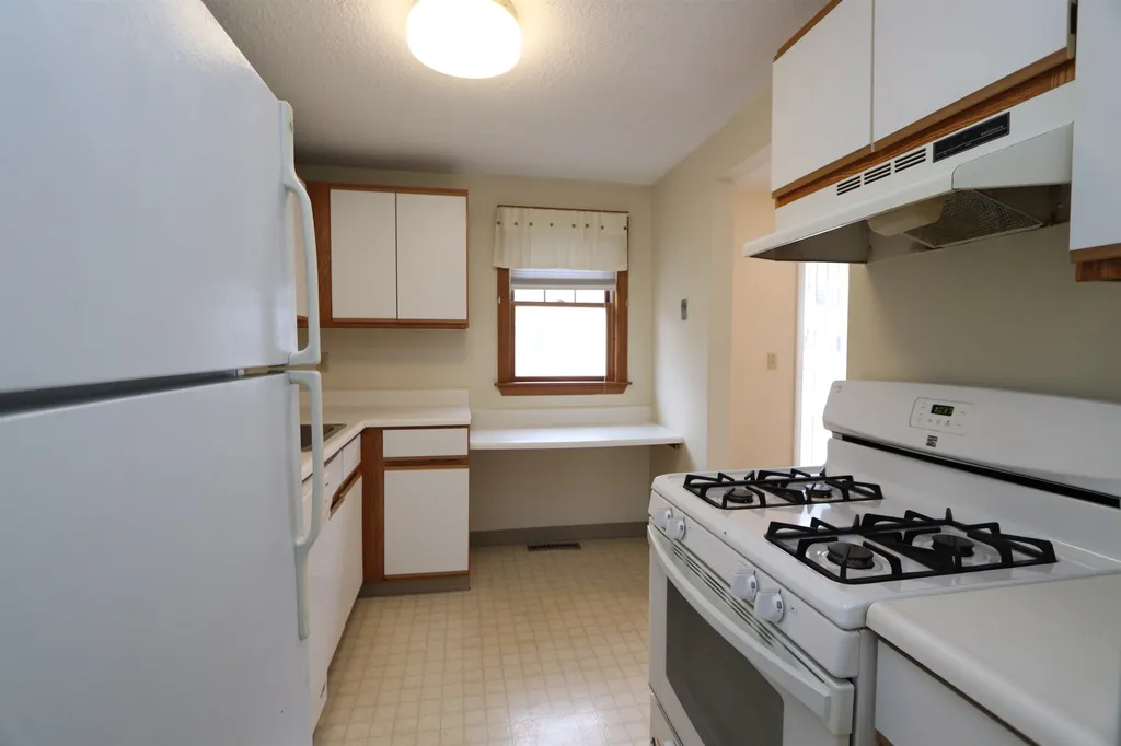 777 Middle Road Portsmouth NH 03801