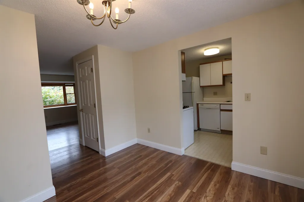 777 Middle Road Portsmouth NH 03801