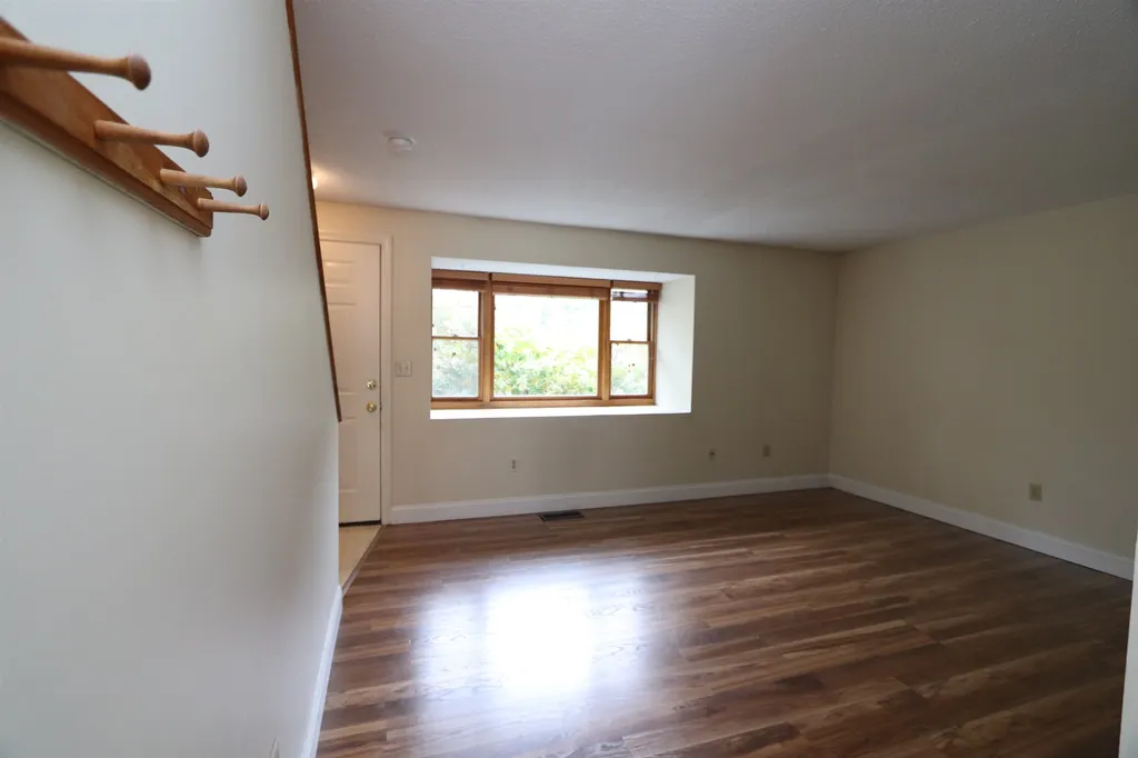 777 Middle Road Portsmouth NH 03801