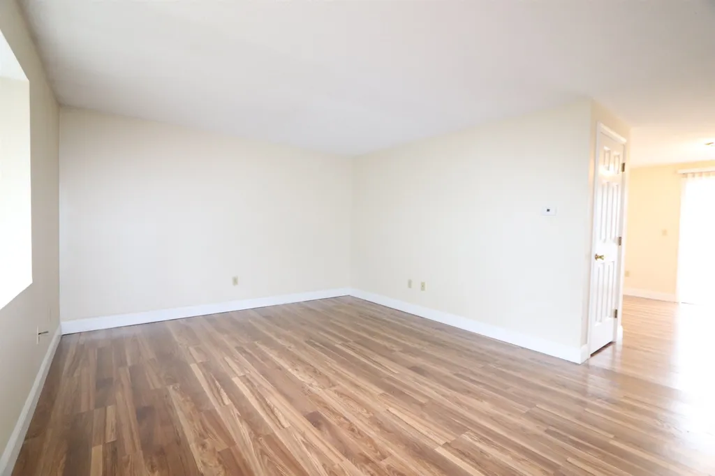 777 Middle Road Portsmouth NH 03801