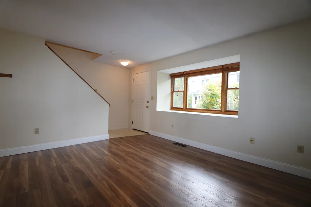 777 Middle Road Portsmouth NH 03801
