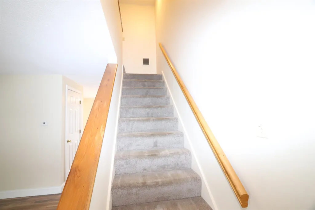 777 Middle Road Portsmouth NH 03801