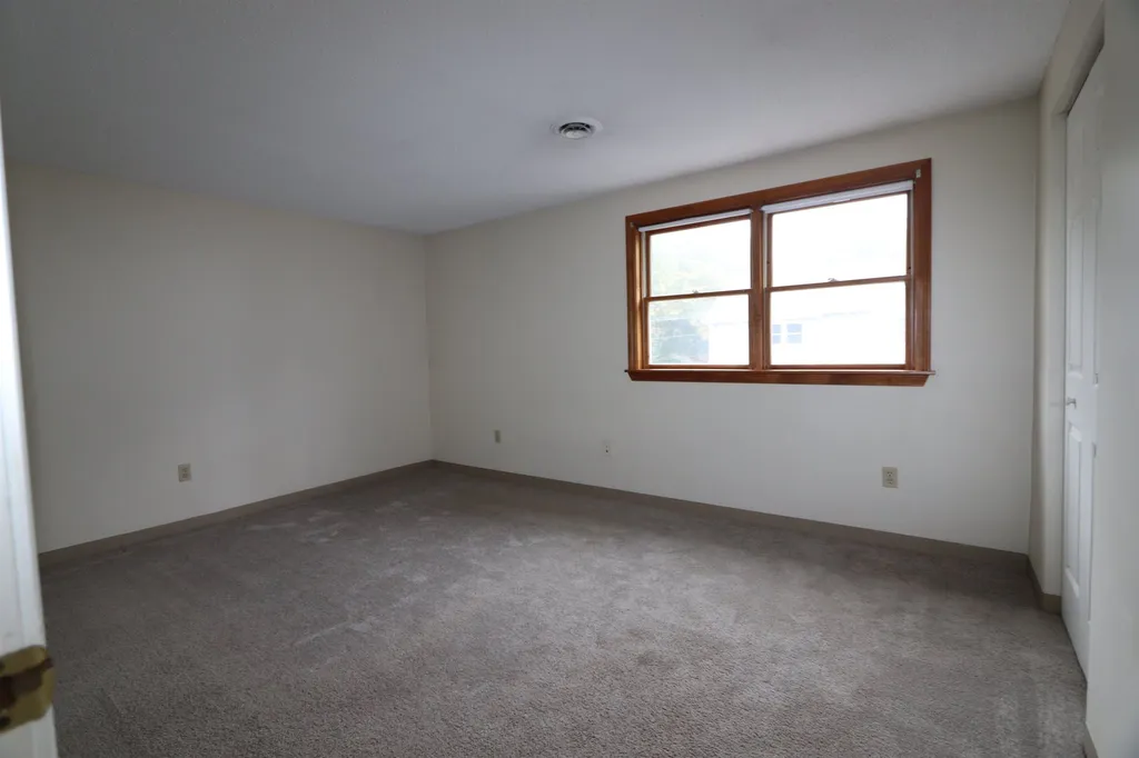 777 Middle Road Portsmouth NH 03801