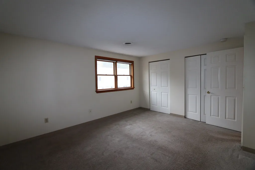 777 Middle Road Portsmouth NH 03801